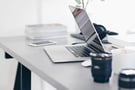 video marketing