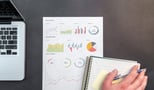 Digital Analytics